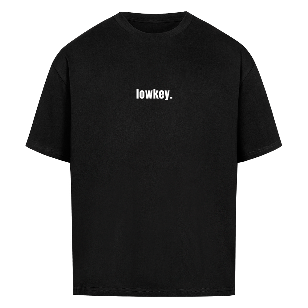 Image for color: black