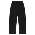 Image for color: black