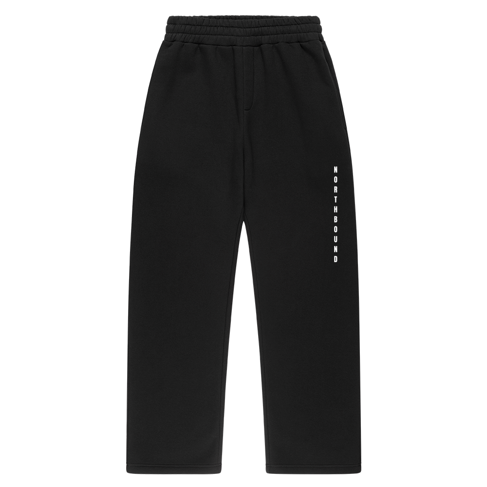 Image for color: black