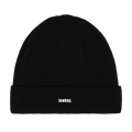 Image for color: black