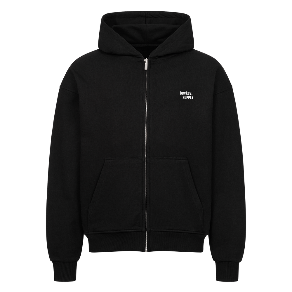 Image for color: black