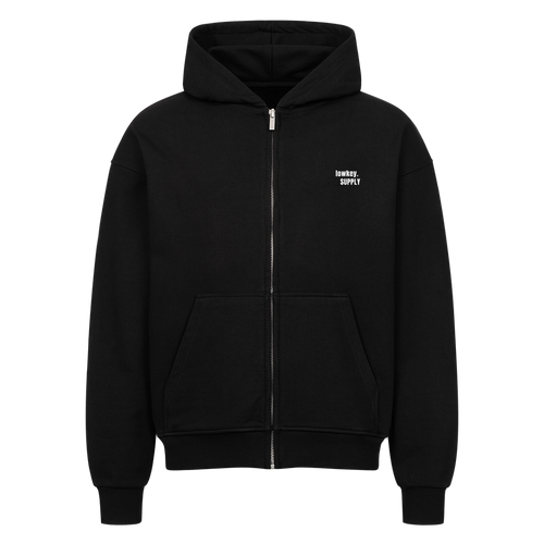 Image for color: black