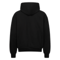 Image for color: black
