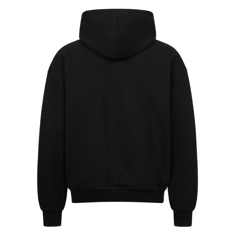 Image for color: black