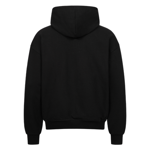 Image for color: black