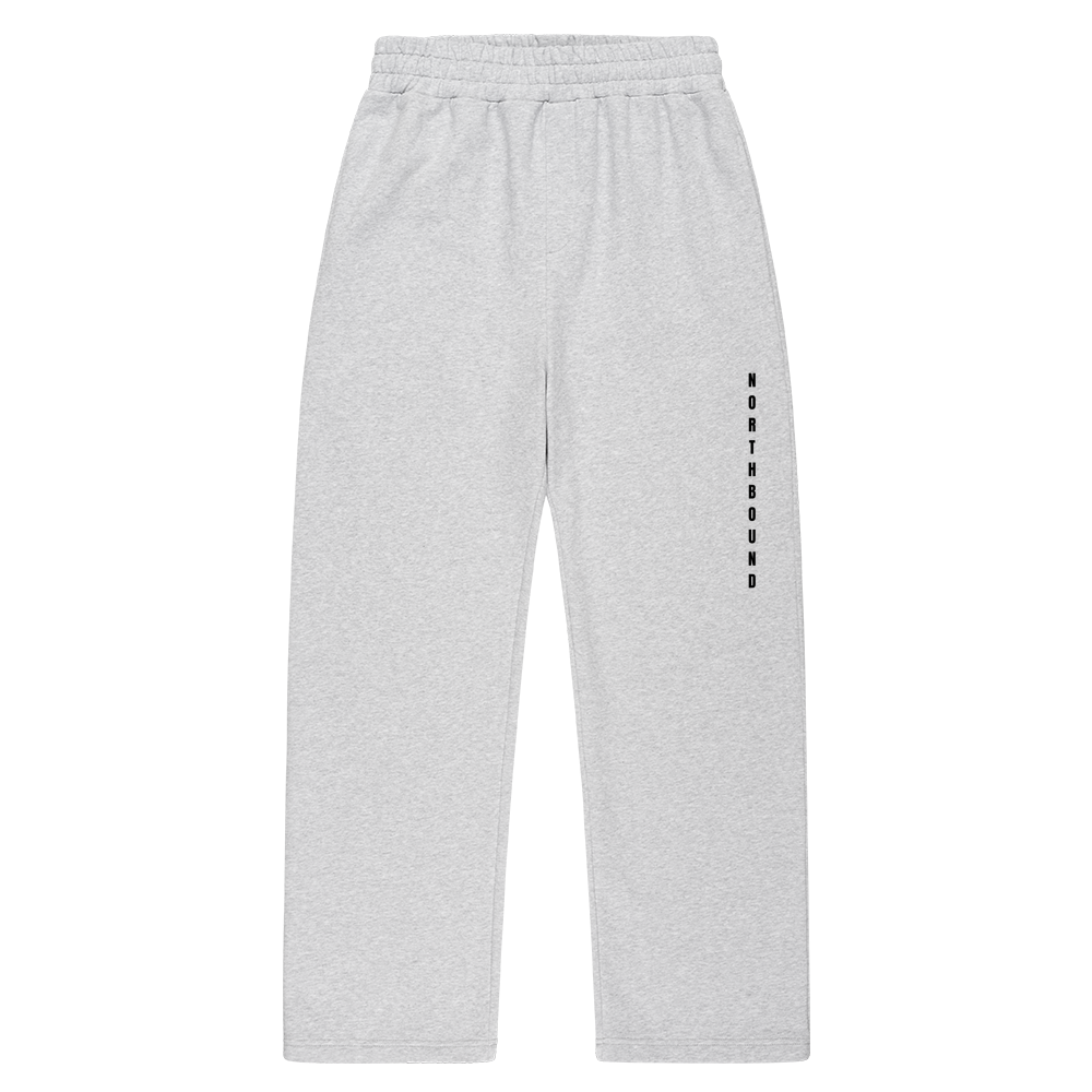 Image for color: heather grey