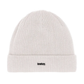 Image for color: beige